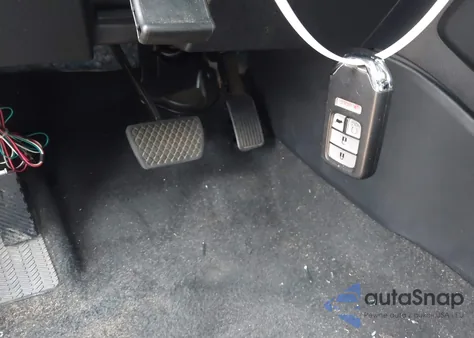 2022 Honda Cr-V 2Wd Ex from USA, damaged, VIN 7FARW1H5XNE007563